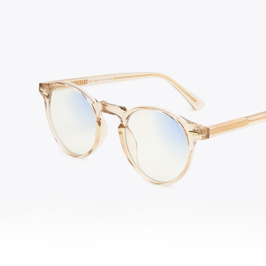 Monaco d’Or · Clear