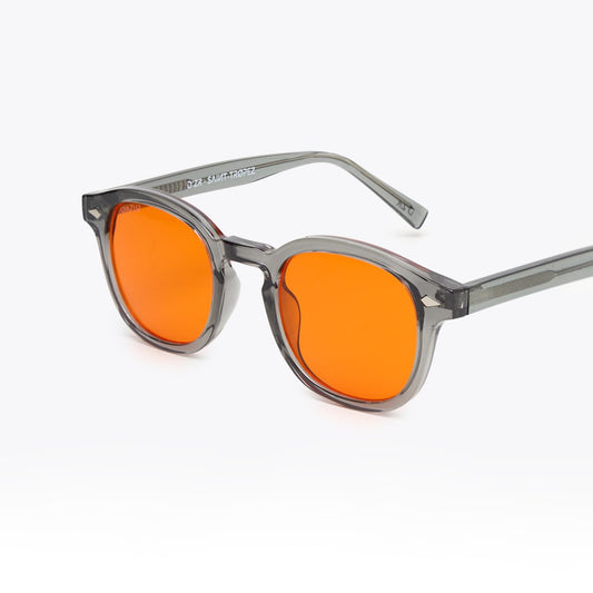 Saint-Tropez Fumée · Amber