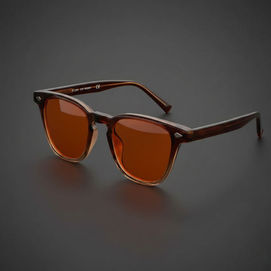 Cannes Amber · Amber