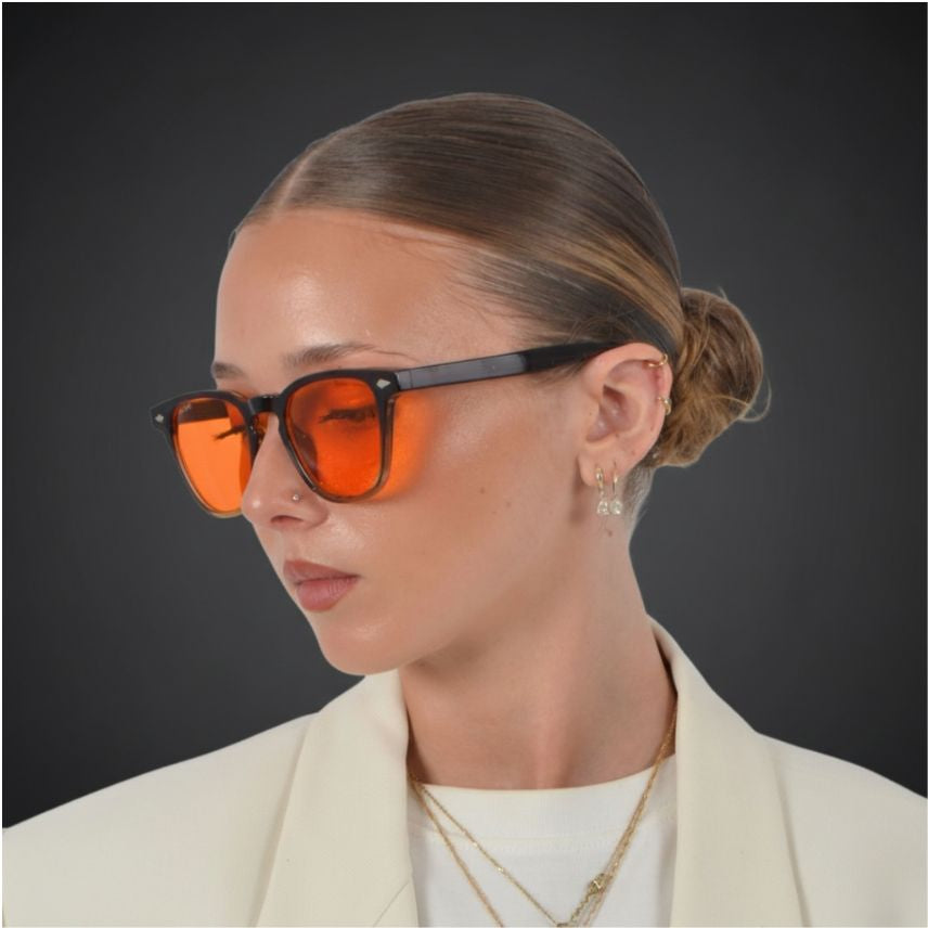 Cannes Amber · Amber