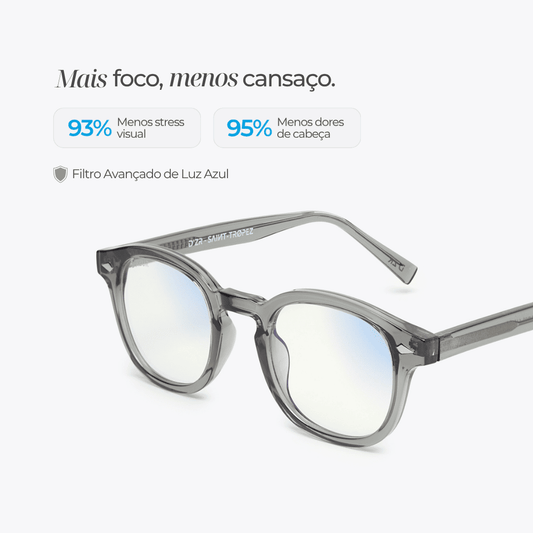 Saint-Tropez Fumée · Clear