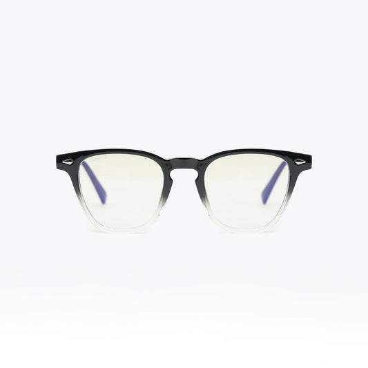 Cannes Zebra · Clear