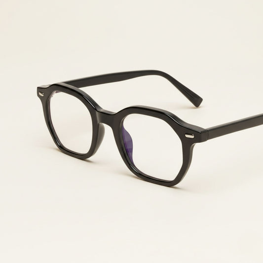 Toulon Noir · Clear