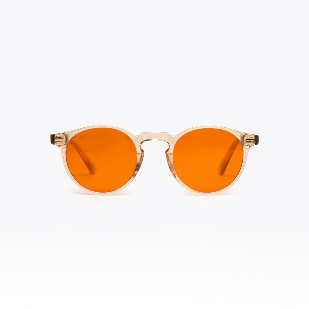 Monaco d’Or · Amber