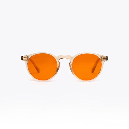 Monaco d’Or · Amber