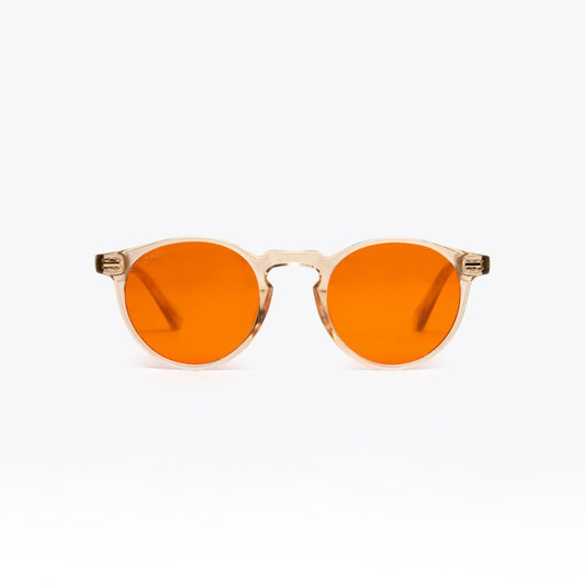 Monaco d’Or · Amber