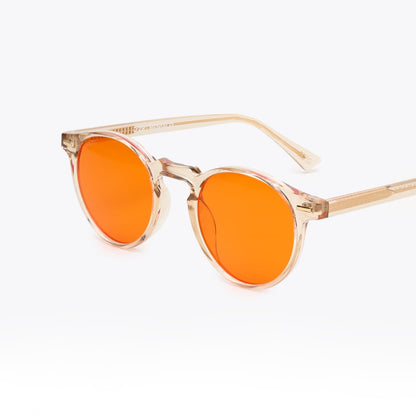 Monaco d’Or · Amber