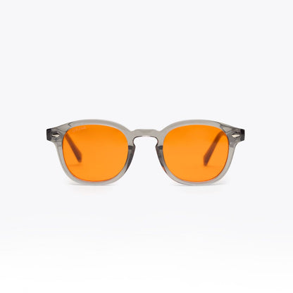 Saint-Tropez Fumée · Amber