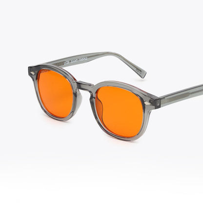 Saint-Tropez Fumée · Amber