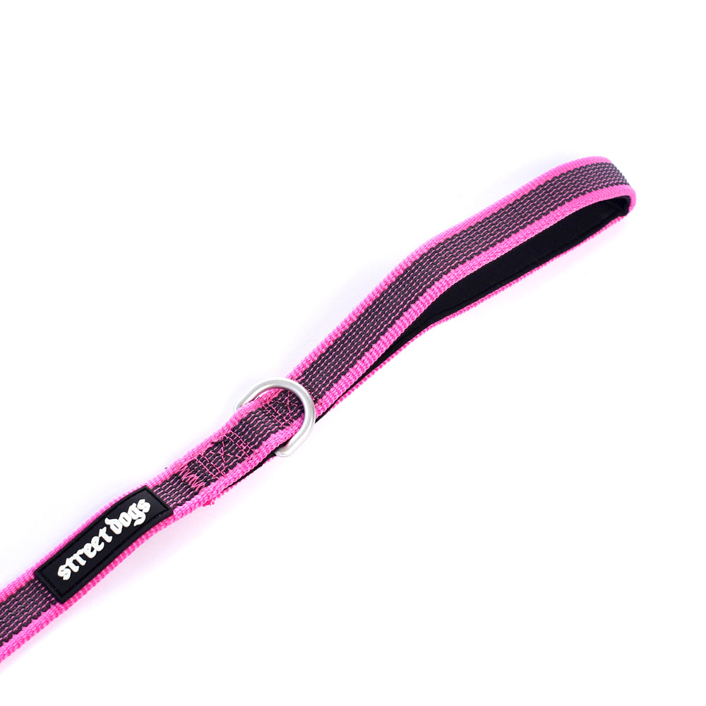 Saint-Tropez Fumée · Amber