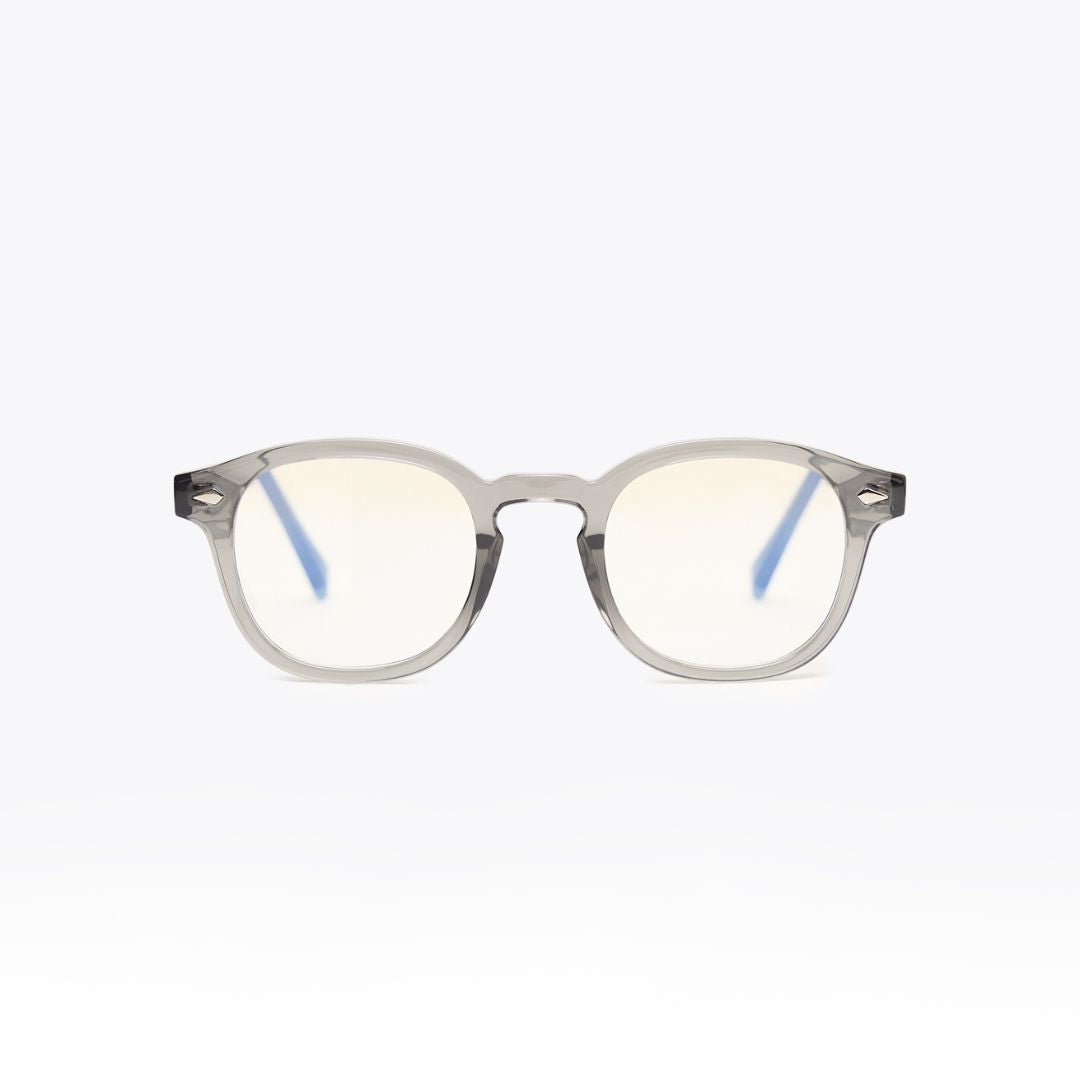 Saint-Tropez Fumée · Clear