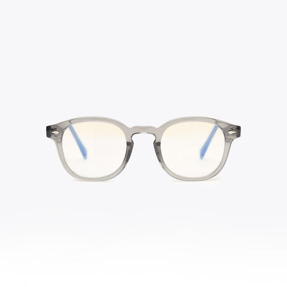 Saint-Tropez Fumée · Clear