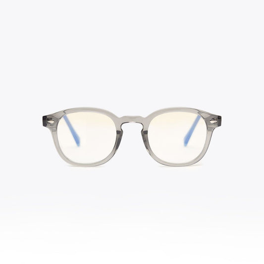 Saint-Tropez Fumée · Clear