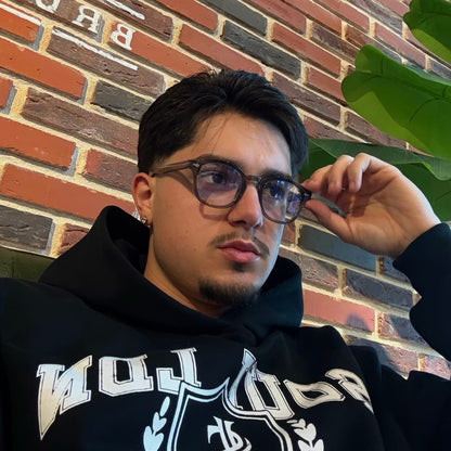 Saint-Tropez Fumée · Clear