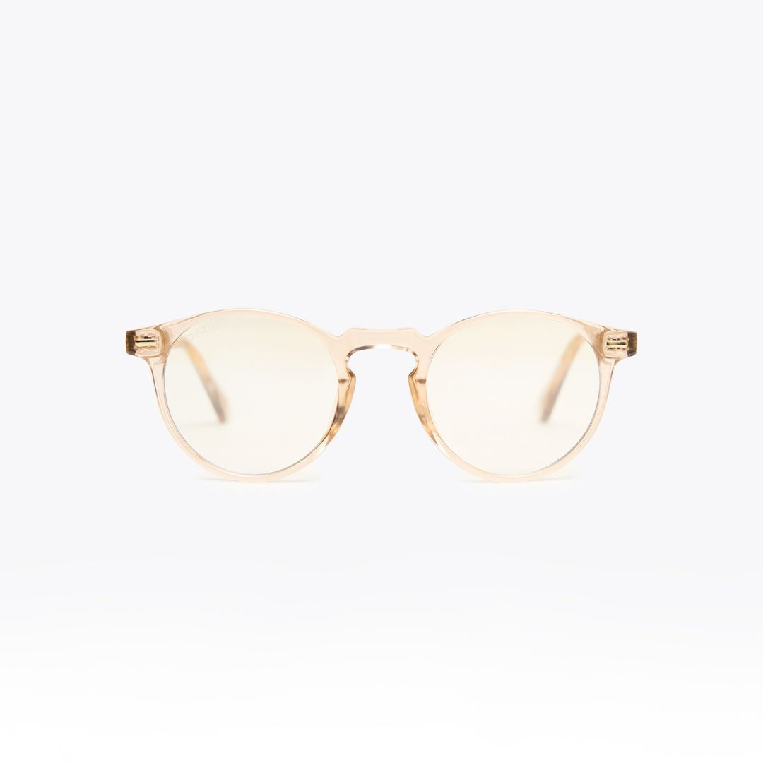 Monaco d’Or · Clear