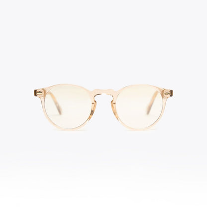 Monaco d’Or · Clear