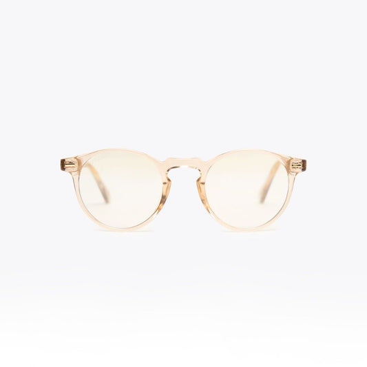 Monaco d’Or · Clear