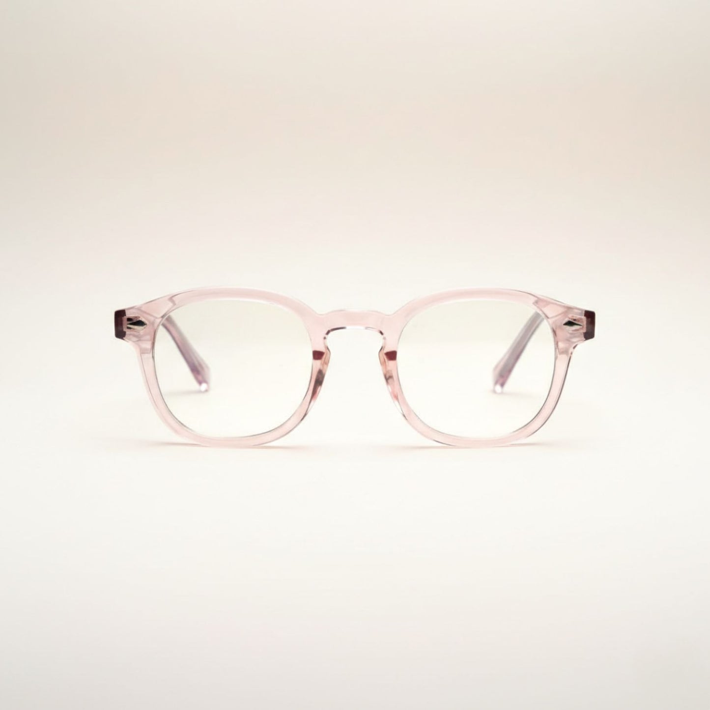 Saint-Tropez Rosé · Clear