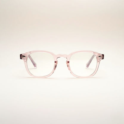 Saint-Tropez Rosé · Clear