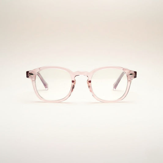 Saint-Tropez Rosé · Clear