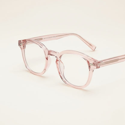 Saint-Tropez Rosé · Clear