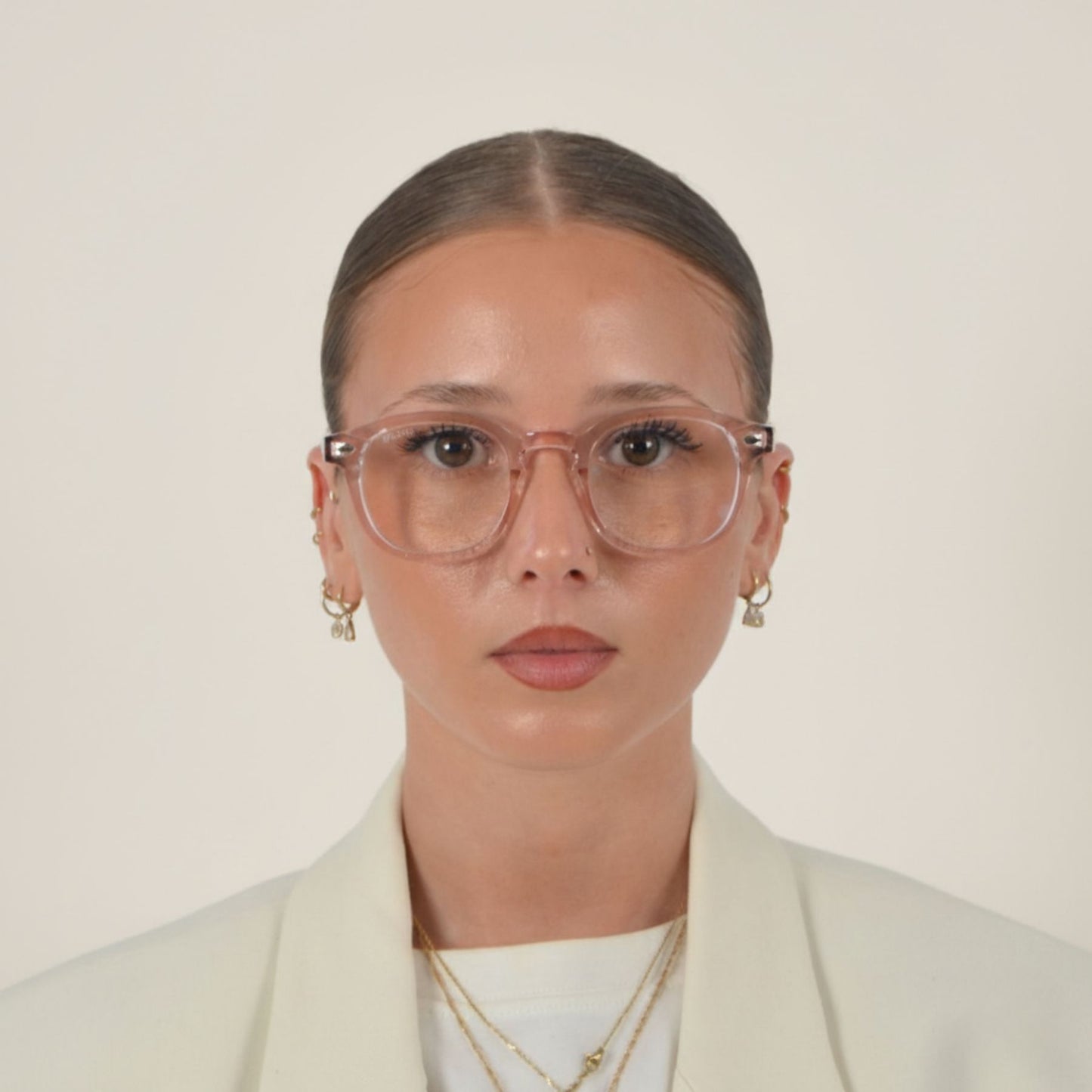 Saint-Tropez Rosé · Clear