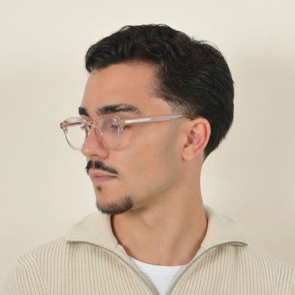 Saint-Tropez Rosé · Clear