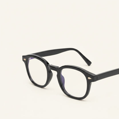 Saint-Tropez Noir · Clear