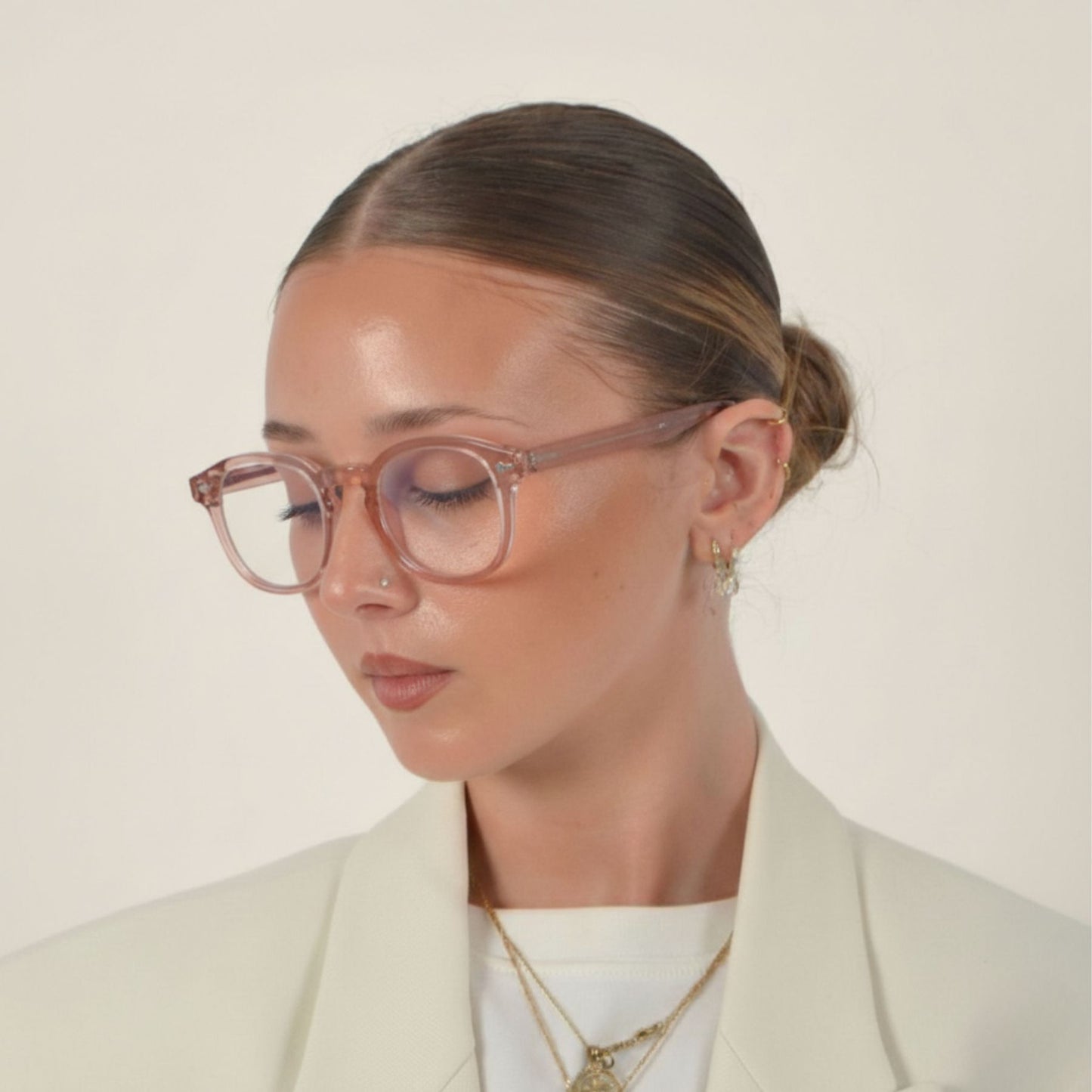 Saint-Tropez Rosé · Clear