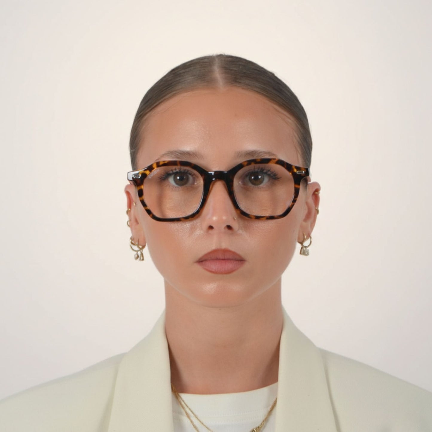 Toulon Tortoise · Clear "bom"