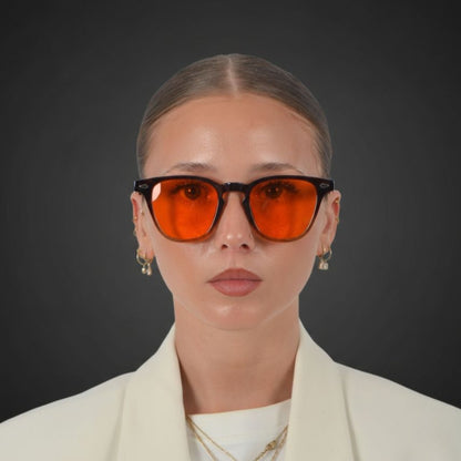 Cannes Amber · Amber