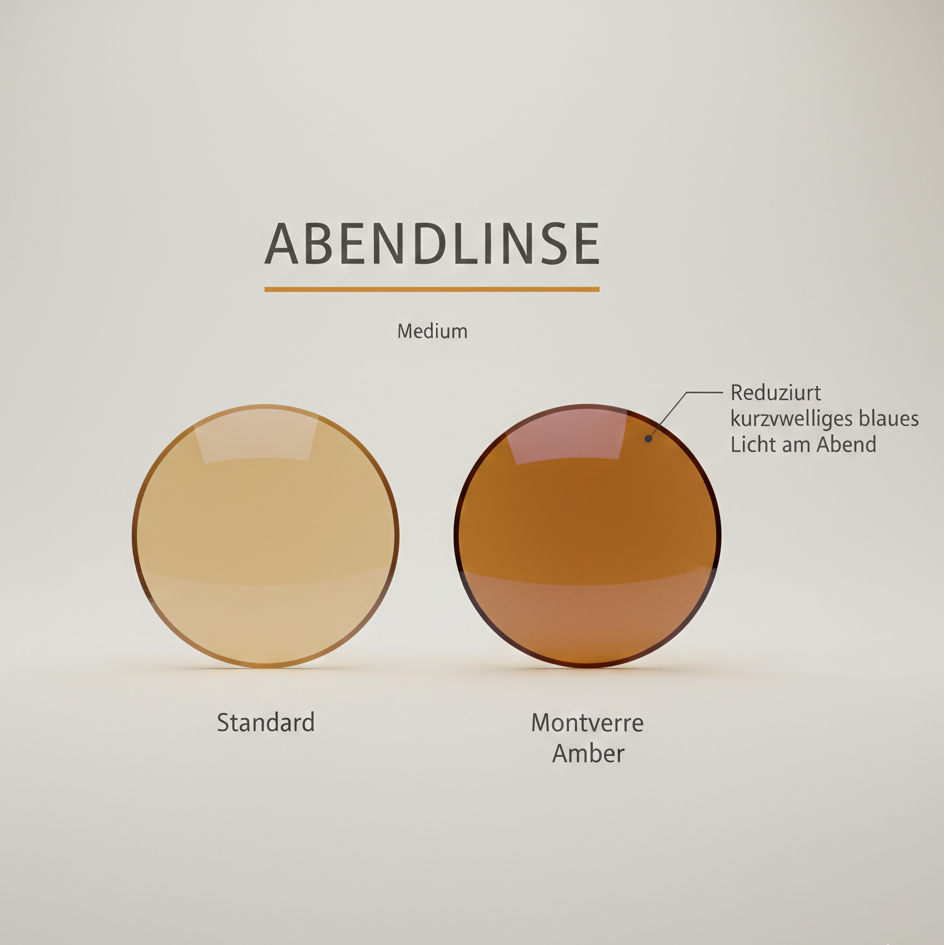 Toulon Tortoise · Amber