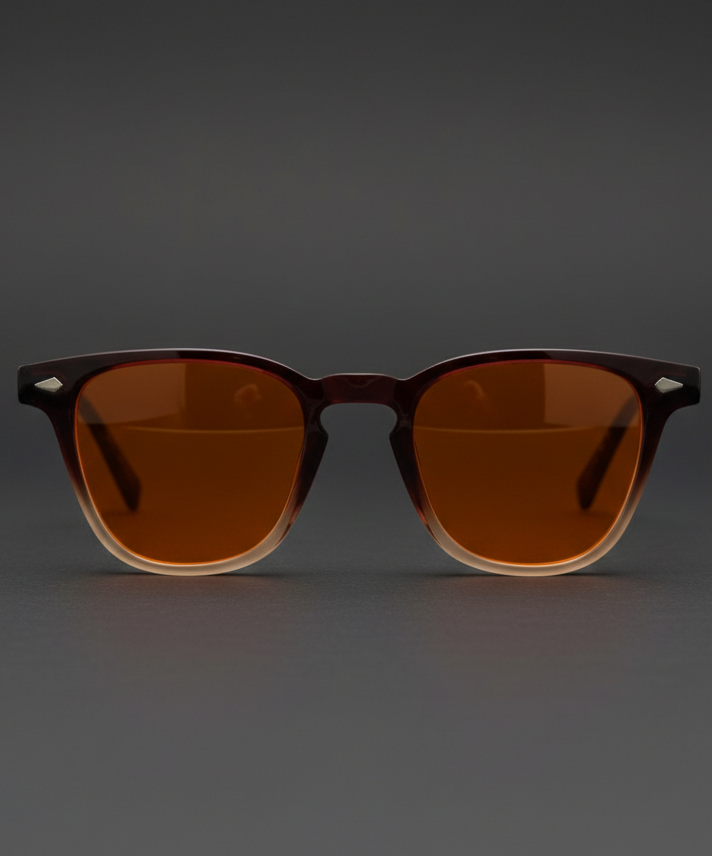 Cannes Amber · Amber