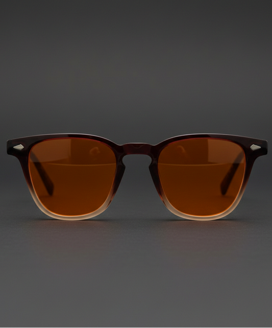 Cannes Amber · Amber