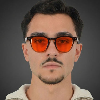 Cannes Amber · Amber