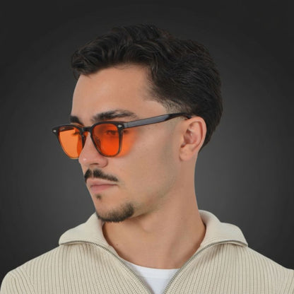 Cannes Amber · Amber