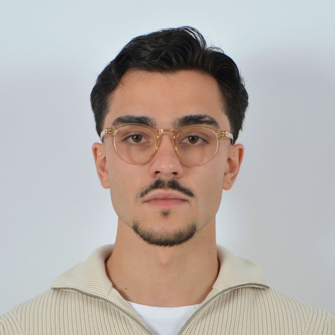 Monaco d’Or · Clear