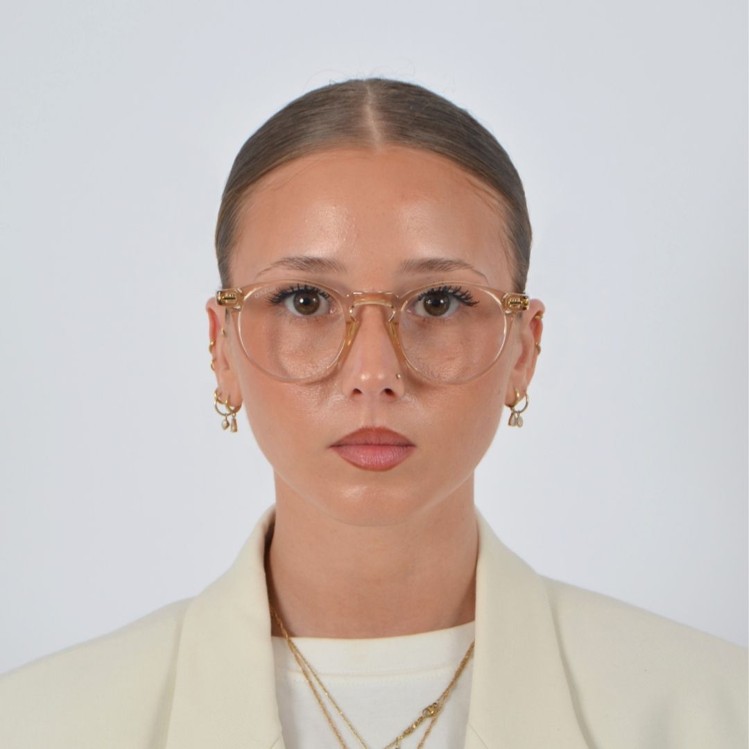 Monaco d’Or · Clear