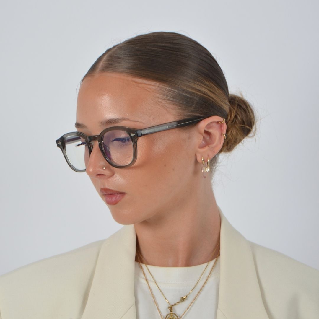 Saint-Tropez Fumée · Clear