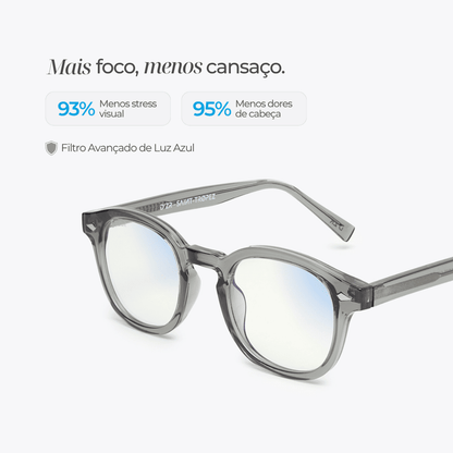 Saint-Tropez Fumée · Clear